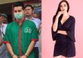 BERITA POPULER: Pesan Steve Emmanuel Usai Terancam Hukuman Mati Hingga Musibah yang Dialami Aura Kasih Setelah Dikabarkan Menikah