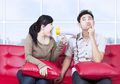 Istri Anda Cerewet? Jangan Kesal Dulu, Ternyata Ada Banyak Manfaatnya Untuk Suami, Lo!