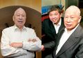 Cerita Orang Terkaya Tertua di Dunia yang Masih Bekerja di Usia 100 Tahun, Alasannya?