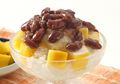 Resep Patbingsu yang Mudah dan Praktis, Kesegarannya Usir Dahaga dengan Kilat