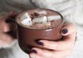 5 Cara Diet dengan Mengatur Kalori Sederhana yang Efektif Turunkan Berat Badan hingga Puluhan Kilogram!