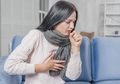 Tuberkulosis (TB): Faktor Risiko dan 6 Obat Alami untuk Mengatasinya