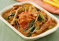 Jangan Ngaku Pecinta Ceker Kalau Belum Coba 5 Resep Serba Ceker yang Jadi Favorit Ini!