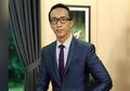 Presenter Rifai Pamone Meninggal Mendadak Akibat Kelenjar Getah Bening, Makanan Lezat ini Bisa Jadi Penyebabnya