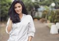Pacaran dengan Pengusaha Kaya, Cara Naysilla Mirdad Rawat Wajah dan Tubuh Justru Murah Banget!