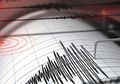 Filipina Diguncang Gempa 7,1 SR, Beberapa Kota di Indonesia Ikut Rasakan Guncangannya