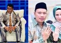 Dulu Mengaku Beri Angel Lelga Berlian, Ternyata Mas Kawin yang Diberikan Vicky Prasetyo Itu Hanya Pinjaman!