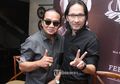 Selalu Berontak di Rumah Sakit, Dian Pramana Poetra Sempat Gelisah Jika Meninggal dan Baru Tahu Idap Leukemia Stadium 4