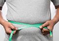 Ini yang Terjadi pada Tubuh dan Otak Kita Saat Berat Badan Kita Turun