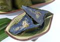Resep Membuat Kue Bugis Telang Nangka, Kue Tadisional yang Mudah Banget Dibuat