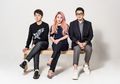Selain Idol Kpop, 10 Karya Musisi Indie Korea Ini Juga Enak Didengar!