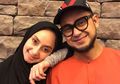 Tanpa Minum Obat, Avi Basalamah, Istri Ramzi Temukan Cara Sembuhkan Batuk Gatal yang 2 Bulan Ia Derita