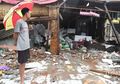 Tribunnews.com Buka Dompet Kemanusiaan untuk Ringankan Korban Tsunami Selat Sunda