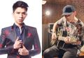 Irfan Govinda Ungkap Firasat yang Pernah Dirasakan Herman Seventeen Sebelum Meninggal Dunia