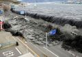 5 Gelombang Tsunami Dahsyat yang Sebabkan Kerusakan Terparah di Dunia, Indonesia Duduki Urutan Pertama