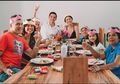 Liburan ke Australia, Nana Mirdad Masak Menu Spesial Ini Untuk Mertua dan Adik Ipar, Pantas Disayang!