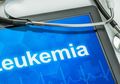 Tips Sehat Melawan Leukemia Lewat Makanan yang Anda Masak Sendiri