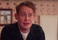 Gara-gara Polling, Macaulay Culkin Resmi Ganti Nama Jadi... Macaulay Macaulay Culkin Culkin