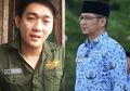 Seperti Ini Bentuk Dukungan Pasha Ungu pada Ifan Seventeen yang Tak Tahu Kapan Bisa Bernyanyi Lagi