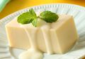 Resep Membuat Puding Kacang Tanah, Sekali Coba Pasti Langsung Ketagihan!