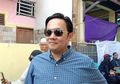 Tak Pernah Akur Hingga Saling Sindir, Musuh Bebuyutan Hotman Paris Ini Dilaporkan ke Polisi, Gelapkan Uang 10 M!