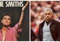 Ngakak, Begini Jadinya Kalau Jose Mourinho Cover Lagu The Smiths