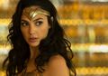 Syuting Wonder Woman 1984 Rampung, Gal Gadot: Aku Cinta Karakter Ini!