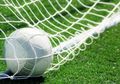 Diduga Jadi Pengatur Skor, Anggota Aktif EXCO PSSI Ditangkap Menggunakan Identitas Palsu