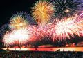 Tahun Baru 2019: Inilah 4 Kota di Indonesia Melarang Kembang Api pada Perayaan Malam Pergantian Tahun