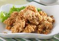 Ingin Semakin Dicinta Keluarga? Buat Saja 5 Resep Masakan Serba Ayam Goreng yang Praktis dan Nikmat Ini