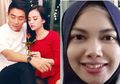 BERITA POPULER: Kabar Mantan Istri Ifan Seventeen yang Cantik Jelita Hingga Sosok Pria yang Berjanji Menjaga Anak Bungsu Aa Jimmy