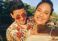 7 Gaya Kompak Adik Kakak Ala Pevita Pearce dan Keenan Pearce! #SiblingGoals!