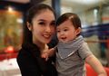 Super Gemas, Begini Jawaban Raphael Moeis Kala Ditanya Tentang Pacar!