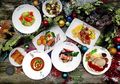 Benarkah Waktu Makan Malam Pengaruhi Berat Badan Kita?