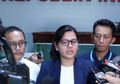 Larang Fakhri Husaini ke Mata Najwa, Sekjen PSSI: Biar Nggak Salah Paham