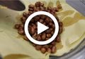 (Video) Cara Menggoreng Kacang Agar Tidak Pahit yang Mudah dan Praktis, Bisa Banget Dilakukan Di Rumah
