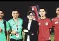 4 Fakta Ratu Tisha Sekjen PSSI, Bukan Pemain Baru di Dunia Sepak Bola!
