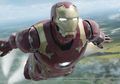 Happy Birthday Stan Lee: Bukan Cuma Tony Stark, Ini 4 Superhero Jenius Ciptaan Stan Lee