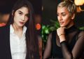 Respon Tak Terduga Kimmy Jayanti Dicibir Pelakor oleh Garneta Haruni