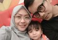Makam Bernisan Batu, Istri Bani Seventeen Ungkap Keinginan Almarhum: Sesuai Syariat, Tidak Ditahlil