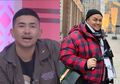 Sarkastik, Wahyu Asisten Ivan Gunawan Ungkap Karakter Majikannya di Balik Layar TV!