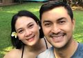 Anjasmara Ancam Laporkan Warganet yang Hina Dian Nitami, Mengapa Orang Berani Berkomentar Jahat di Internet?