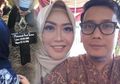 Batu Nisan Bani Seventeen Sempat Dikabarkan Hilang, Ini Penjelasan Sang Istri!