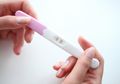 Dokter Ini Digugat Karena Diam-diam 'Menghamili' Pasien yang Lakukan Program Bayi Tabung, Kok Bisa?