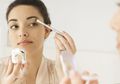 Tampil dengan Makeup Lebih Awet di Pesta Malam Tahun Baru? Ini 4 Trik yang Bisa Dicoba!