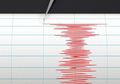Gempa Filipina, Wilayah Indonesia Mendapat Peringatan Tsunami, BMKG Masih Analisis
