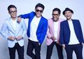 Trauma Berat Usai Tsunami Banten, Hanya Lihat Panggung Saja Bikin Ifan Seventeen Merinding!