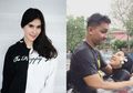 Lama Tak Terdengar, Mantan Pacar Syahnaz Sadiqa, Juan Christian Kabarkan Kelahiran Anak Pertamanya!