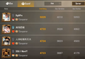 Cheater PUBG Mobile Asal Indonesia Buka-bukaan Soal Kecurangannya