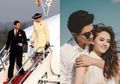 Berita Terpopuler: Momen Pertengkaran Diana dan Pangeran Charles Hingga Ifan Seventeen Kini Takut Pulang ke Rumah!